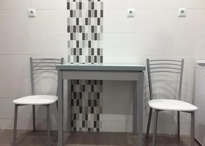 2 * Lisboa