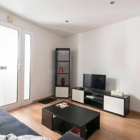 2 Apartman