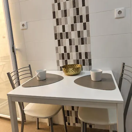 2 * Lisboa