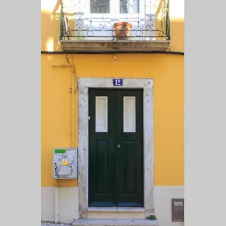 2 Lisboa